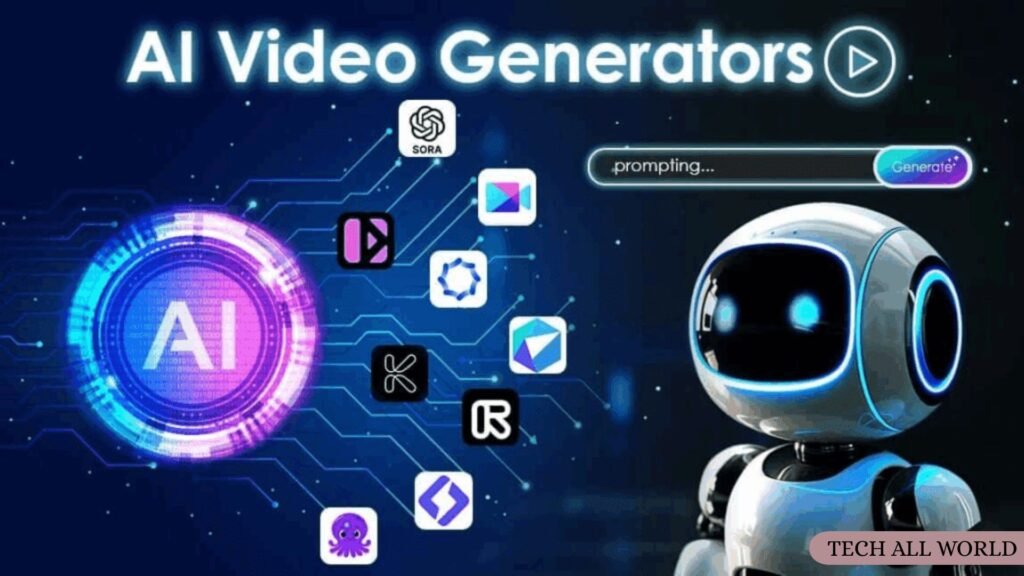 Free AI Video Generator from Image