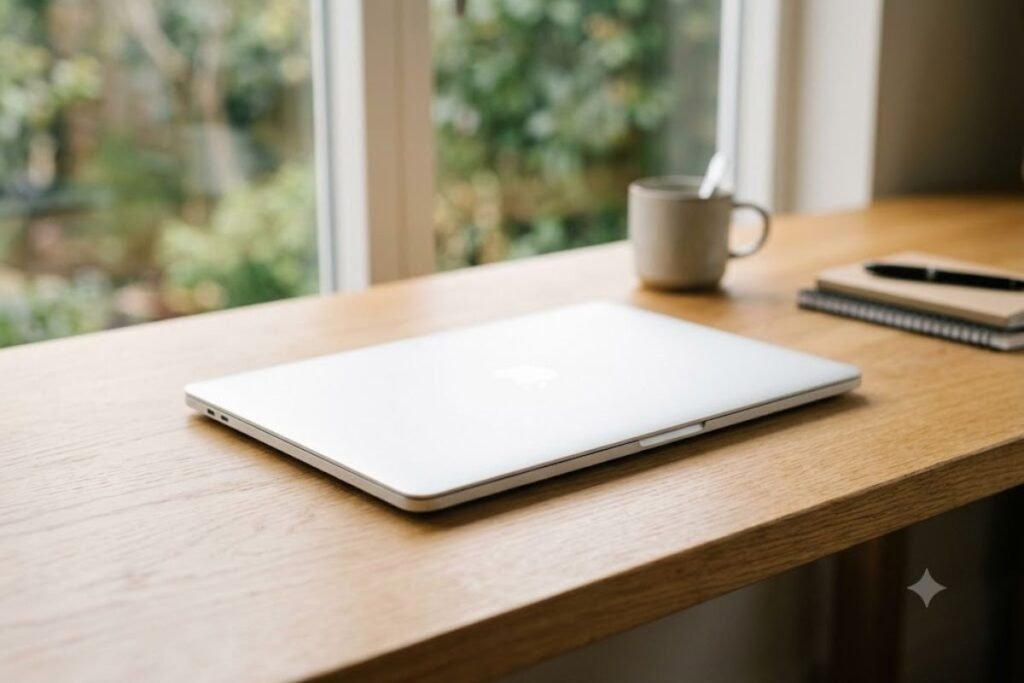 Best Laptops for Writers
