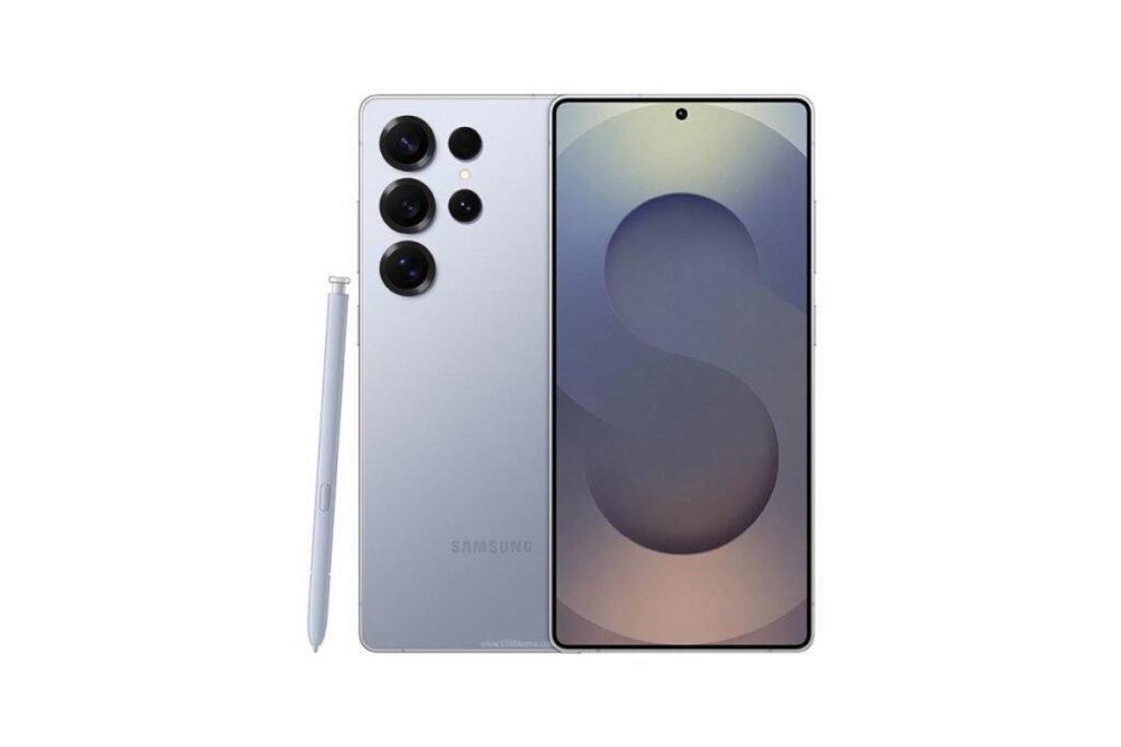 Safest mobile phones for private and secure communication