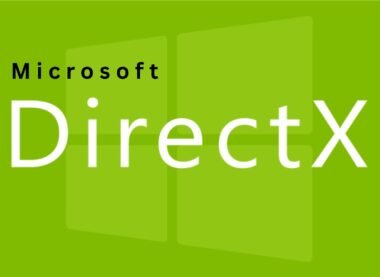DirectX