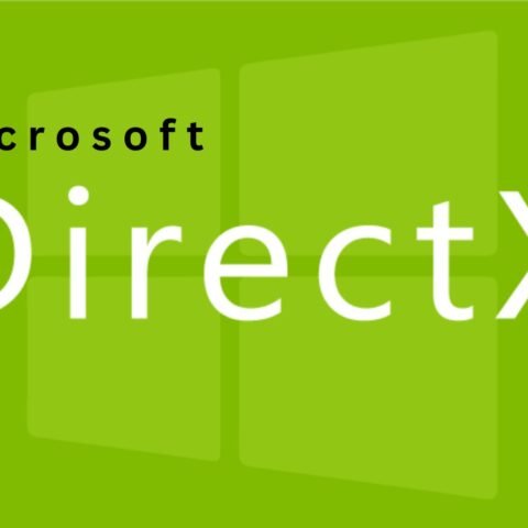 DirectX