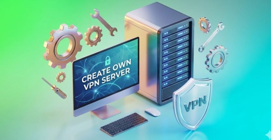 VPN Server