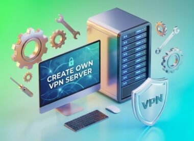 VPN Server